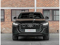 Audi q8 50 tdi quattro pro line s 286pk 2020, h-785-rx - afbeelding 5 van  54