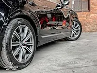 Audi q8 50 tdi s-line quattro pro line 286pk 2018, xk-378-n - afbeelding 14 van  78