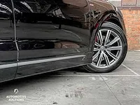 Audi q8 50 tdi s-line quattro pro line 286pk 2018, xk-378-n - afbeelding 15 van  78