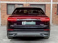 Audi q8 50 tdi s-line quattro pro line 286pk 2018, xk-378-n - afbeelding 17 van  78