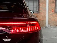 Audi q8 50 tdi s-line quattro pro line 286pk 2018, xk-378-n - afbeelding 18 van  78