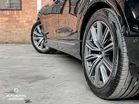 Audi q8 50 tdi s-line quattro pro line 286pk 2018, xk-378-n - afbeelding 21 van  78