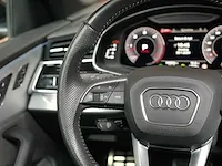 Audi q8 50 tdi s-line quattro pro line 286pk 2018, xk-378-n - afbeelding 27 van  78