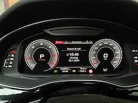 Audi q8 50 tdi s-line quattro pro line 286pk 2018, xk-378-n - afbeelding 32 van  78