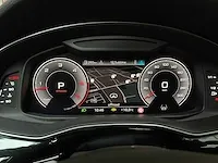 Audi q8 50 tdi s-line quattro pro line 286pk 2018, xk-378-n - afbeelding 33 van  78
