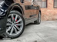 Audi q8 50 tdi s-line quattro pro line 286pk 2018, xk-378-n - afbeelding 23 van  78