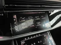 Audi q8 50 tdi s-line quattro pro line 286pk 2018, xk-378-n - afbeelding 36 van  78