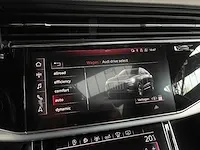 Audi q8 50 tdi s-line quattro pro line 286pk 2018, xk-378-n - afbeelding 37 van  78