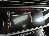 Audi q8 50 tdi s-line quattro pro line 286pk 2018, xk-378-n - afbeelding 38 van  78