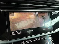 Audi q8 50 tdi s-line quattro pro line 286pk 2018, xk-378-n - afbeelding 44 van  78