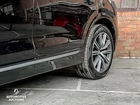 Audi q8 50 tdi s-line quattro pro line 286pk 2018, xk-378-n - afbeelding 34 van  78