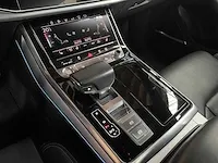 Audi q8 50 tdi s-line quattro pro line 286pk 2018, xk-378-n - afbeelding 46 van  78