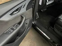 Audi q8 50 tdi s-line quattro pro line 286pk 2018, xk-378-n - afbeelding 47 van  78
