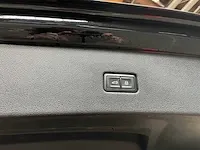Audi q8 50 tdi s-line quattro pro line 286pk 2018, xk-378-n - afbeelding 51 van  78