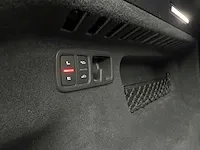 Audi q8 50 tdi s-line quattro pro line 286pk 2018, xk-378-n - afbeelding 52 van  78