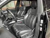 Audi q8 50 tdi s-line quattro pro line 286pk 2018, xk-378-n - afbeelding 54 van  78