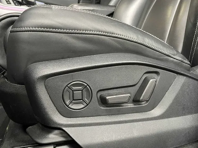 Audi q8 50 tdi s-line quattro pro line 286pk 2018, xk-378-n - afbeelding 55 van  78