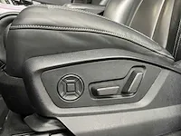 Audi q8 50 tdi s-line quattro pro line 286pk 2018, xk-378-n - afbeelding 55 van  78