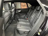 Audi q8 50 tdi s-line quattro pro line 286pk 2018, xk-378-n - afbeelding 60 van  78