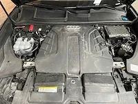 Audi q8 50 tdi s-line quattro pro line 286pk 2018, xk-378-n - afbeelding 62 van  78