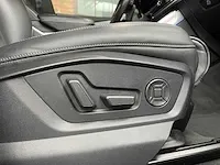 Audi q8 50 tdi s-line quattro pro line 286pk 2018, xk-378-n - afbeelding 64 van  78