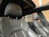 Audi q8 50 tdi s-line quattro pro line 286pk 2018, xk-378-n - afbeelding 65 van  78