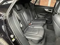 Audi q8 50 tdi s-line quattro pro line 286pk 2018, xk-378-n - afbeelding 66 van  78