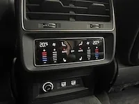 Audi q8 50 tdi s-line quattro pro line 286pk 2018, xk-378-n - afbeelding 69 van  78