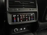 Audi q8 50 tdi s-line quattro pro line 286pk 2018, xk-378-n - afbeelding 70 van  78