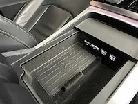 Audi q8 50 tdi s-line quattro pro line 286pk 2018, xk-378-n - afbeelding 71 van  78