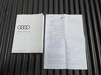 Audi q8 50 tdi s-line quattro pro line 286pk 2018, xk-378-n - afbeelding 73 van  78