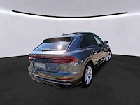 Audi q8 55 tfsi e quattro s-line automaat 380pk 2023 - afbeelding 12 van  20
