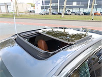 Audi q8 55 tfsi e quattro s-line automaat 380pk 2023 - afbeelding 2 van  49