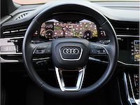 Audi q8 55 tfsi e quattro s-line automaat 380pk 2023 - afbeelding 10 van  49
