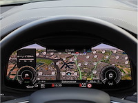 Audi q8 55 tfsi e quattro s-line automaat 380pk 2023 - afbeelding 13 van  49