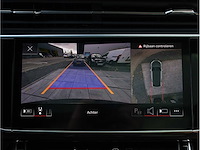 Audi q8 55 tfsi e quattro s-line automaat 380pk 2023 - afbeelding 17 van  49
