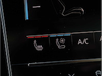 Audi q8 55 tfsi e quattro s-line automaat 380pk 2023 - afbeelding 25 van  49