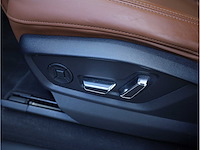 Audi q8 55 tfsi e quattro s-line automaat 380pk 2023 - afbeelding 31 van  49