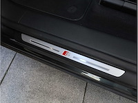 Audi q8 55 tfsi e quattro s-line automaat 380pk 2023 - afbeelding 36 van  49