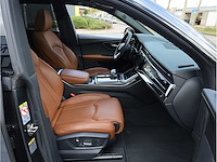 Audi q8 55 tfsi e quattro s-line automaat 380pk 2023 - afbeelding 38 van  49