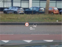 Audi q8 55 tfsi e quattro s-line automaat 380pk 2023 - afbeelding 11 van  49