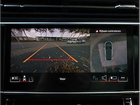 Audi q8 55 tfsi e quattro s-line automaat 380pk 2023 - afbeelding 18 van  49
