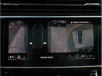 Audi q8 55 tfsi e quattro s-line automaat 380pk 2023 - afbeelding 19 van  49