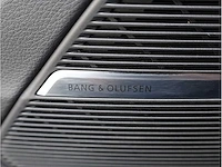 Audi q8 55 tfsi e quattro s-line automaat 380pk 2023 - afbeelding 27 van  49
