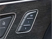 Audi q8 55 tfsi e quattro s-line automaat 380pk 2023 - afbeelding 29 van  49
