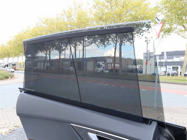 Audi q8 55 tfsi e quattro s-line automaat 380pk 2023 - afbeelding 32 van  49