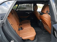 Audi q8 55 tfsi e quattro s-line automaat 380pk 2023 - afbeelding 40 van  49