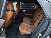 Audi q8 55 tfsi e quattro s-line automaat 380pk 2023 - afbeelding 41 van  49
