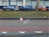 Audi q8 55 tfsi e quattro s-line automaat 380pk 2023 - afbeelding 19 van  49