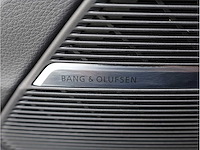 Audi q8 55 tfsi e quattro s-line automaat 380pk 2023 - afbeelding 33 van  49